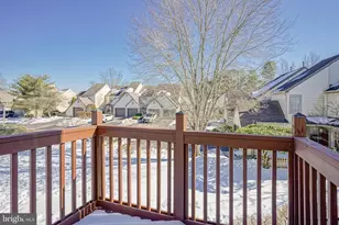 82 Woodlake Dr, Marlton, NJ 08053 - Photo 19