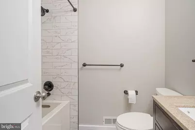 82 Woodlake Drive, Marlton, NJ 08053 - Photo 25