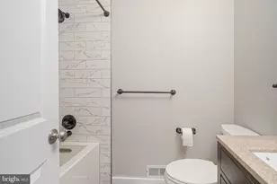 82 Woodlake Dr, Marlton, NJ 08053 - Photo 25