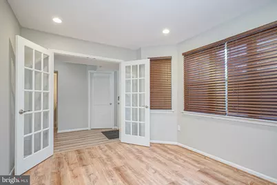 82 Woodlake Drive, Marlton, NJ 08053 - Photo 3