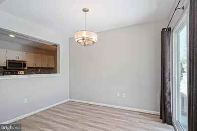 82 Woodlake Drive, Marlton, NJ 08053 - Photo 9