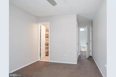 82 Woodlake Drive, Marlton, NJ 08053 - Photo 23