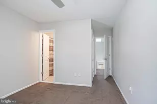 82 Woodlake Dr, Marlton, NJ 08053 - Photo 23