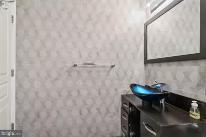 71 Harrington Circle, Willingboro, NJ 08046 - Photo 29