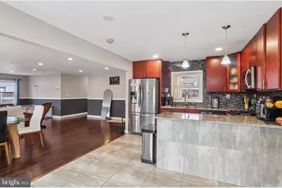 71 Harrington Circle, Willingboro, NJ 08046 - Photo 13