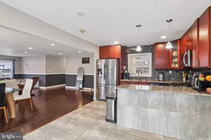 71 Harrington Cir, Willingboro, NJ 08046 - Photo 13