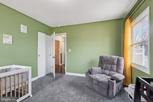 71 Harrington Cir, Willingboro, NJ 08046 - Photo 27