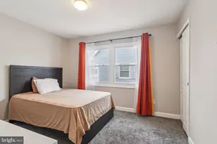 71 Harrington Cir, Willingboro, NJ 08046 - Photo 31