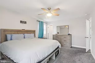 71 Harrington Cir, Willingboro, NJ 08046 - Photo 23