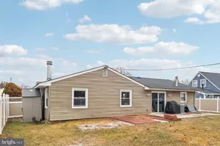 71 Harrington Cir, Willingboro, NJ 08046 - Photo 37