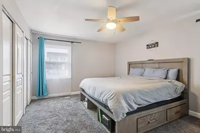 71 Harrington Circle, Willingboro, NJ 08046 - Photo 21