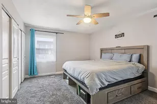 71 Harrington Cir, Willingboro, NJ 08046 - Photo 21