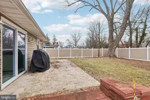 71 Harrington Cir, Willingboro, NJ 08046 - Photo 33