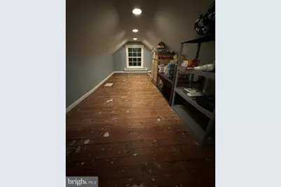 105 Mount Laurel Road, Hainesport, NJ 08036 - Photo 23