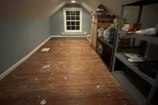 105 Mt Laurel Rd, Hainesport, NJ 08036 - Photo 23