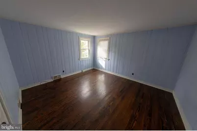 105 Mount Laurel Road, Hainesport, NJ 08036 - Photo 19