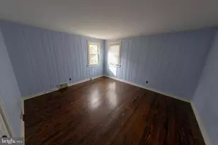 105 Mt Laurel Rd, Hainesport, NJ 08036 - Photo 19