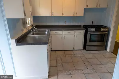 105 Mount Laurel Road, Hainesport, NJ 08036 - Photo 7