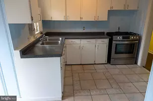 105 Mt Laurel Rd, Hainesport, NJ 08036 - Photo 7