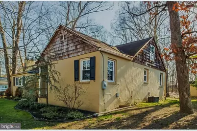 105 Mount Laurel Road, Hainesport, NJ 08036 - Photo 5