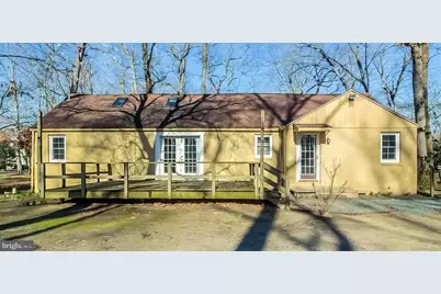 105 Mount Laurel Road, Hainesport, NJ 08036 - Photo 3