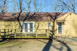 105 Mt Laurel Rd, Hainesport, NJ 08036 - Photo 3