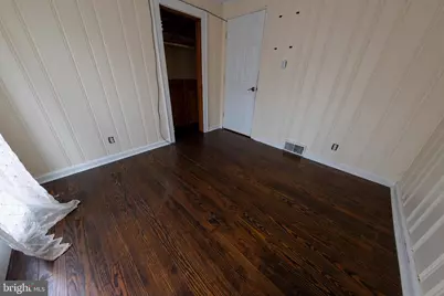 105 Mount Laurel Road, Hainesport, NJ 08036 - Photo 17