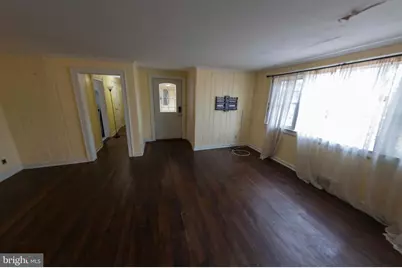 105 Mount Laurel Road, Hainesport, NJ 08036 - Photo 11
