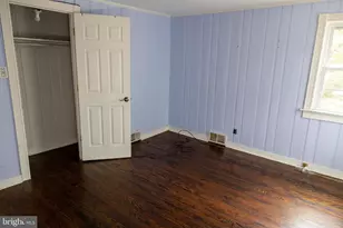 105 Mt Laurel Rd, Hainesport, NJ 08036 - Photo 21