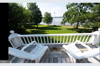 605 Bank Avenue, Riverton, NJ 08077 - Photo 19