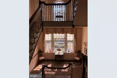 605 Bank Avenue, Riverton, NJ 08077 - Photo 17