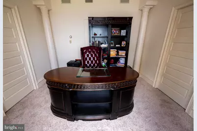 605 Bank Avenue, Riverton, NJ 08077 - Photo 21