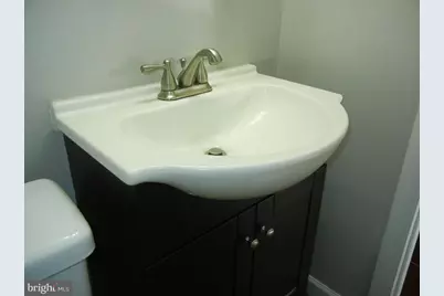 141 Eaves Mill Road, Medford, NJ 08055 - Photo 9