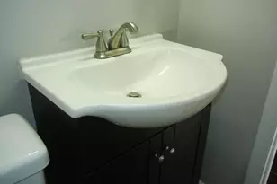 141 Eaves Mill Rd, Medford, NJ 08055 - Photo 9