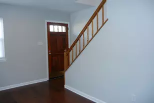 141 Eaves Mill Rd, Medford, NJ 08055 - Photo 5