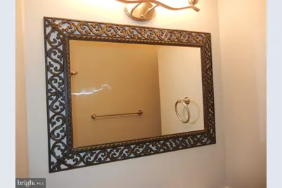 141 Eaves Mill Road, Medford, NJ 08055 - Photo 25