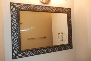 141 Eaves Mill Rd, Medford, NJ 08055 - Photo 25