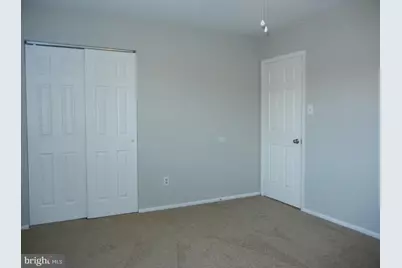 141 Eaves Mill Road, Medford, NJ 08055 - Photo 31