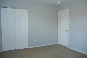 141 Eaves Mill Rd, Medford, NJ 08055 - Photo 31