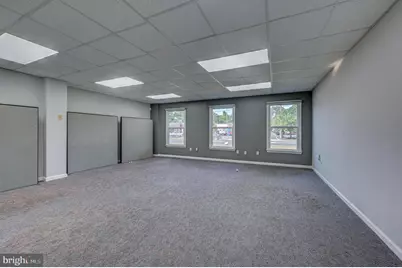 715 Stokes Road, Medford, NJ 08055 - Photo 7