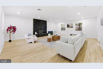 2 Buckingham Drive, Willingboro, NJ 08046 - Photo 17