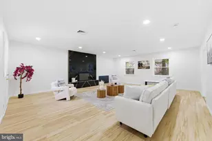 2 Buckingham Dr, Willingboro, NJ 08046 - Photo 17