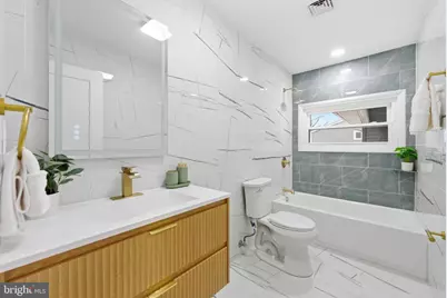 2 Buckingham Drive, Willingboro, NJ 08046 - Photo 19