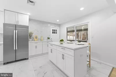 2 Buckingham Drive, Willingboro, NJ 08046 - Photo 3