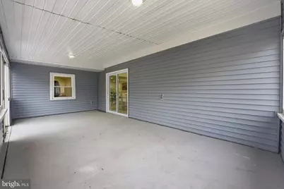 2 Buckingham Drive, Willingboro, NJ 08046 - Photo 25