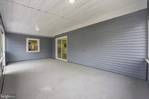 2 Buckingham Dr, Willingboro, NJ 08046 - Photo 25