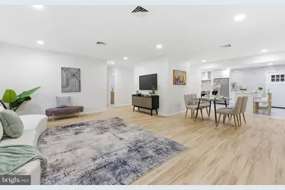 2 Buckingham Drive, Willingboro, NJ 08046 - Photo 11