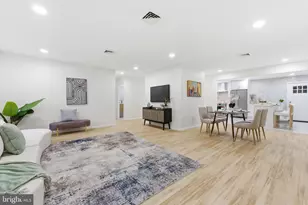 2 Buckingham Dr, Willingboro, NJ 08046 - Photo 11