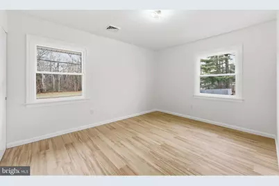 2 Buckingham Drive, Willingboro, NJ 08046 - Photo 23