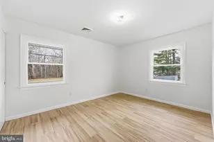 2 Buckingham Dr, Willingboro, NJ 08046 - Photo 23